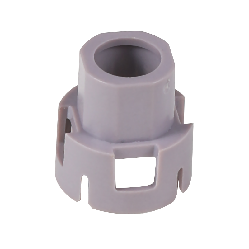 Микрорелейный переключатель: обеспечение миниатюризации современной электроники