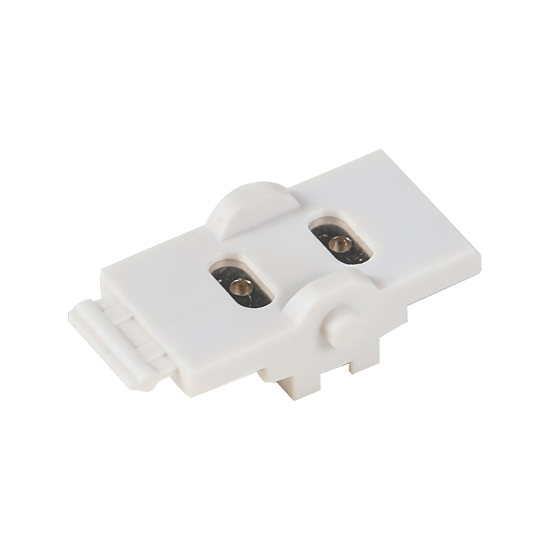 Служба литья пластмасс под давлением доставляет изготовленную на заказ пресс-форму из АБС-пластика