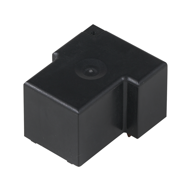 Производитель пластиковых форм для корпусов поставляет прецизионные корпуса