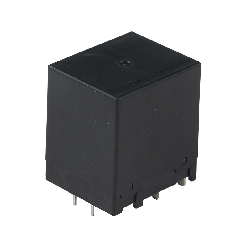 Изготовленные по индивидуальному заказу пресс-формы способствуют развитию производственных инноваций